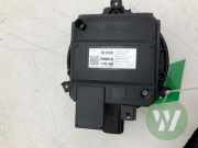 Gebläsemotor Audi A4 Avant 8W, B9 4M1820021C