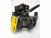 Bremszange rechts hinten VW T-Roc A11 5Q0615424E