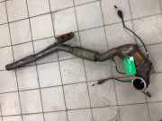 Katalysator ohne Lambdasonde VW Golf VII Variant BA, BV 5Q0254502X