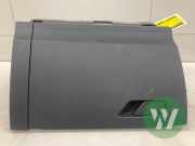 Handschuhfach Skoda Octavia IV Combi NX5 5E4857097A