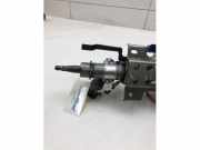 Lenksäule Hyundai i20 PB 56345E2500