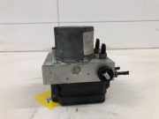 Bremsaggregat ABS Renault Master III Pritsche EV 476605297R