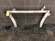 Kühlerträger Opel Corsa E X15 39015406