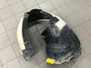 Radhaus Kia Sportage 4 QL, QLE 86813F1500