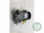 Klimakompressor Opel Astra L Sports Tourer OV5 9847222180