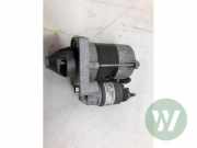 Anlasser Opel Corsa F P2JO 9812715480