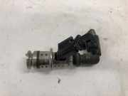 Einspritzdüse Citroen Berlingo III Kasten K9 9813930180