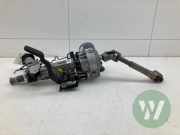 Lenksäule Audi A1 Sportback 8XA 6R1423510CH