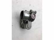 Drosselklappenstutzen Opel Insignia B Sports Tourer Z18 55505268