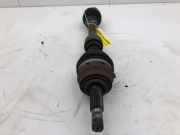 Antriebswelle links vorne Dacia Sandero III DJF 391011411R