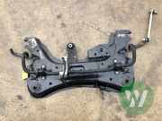 Vorderachsträger Nissan NV200 Kasten M20 544003LS0A