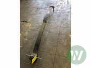 Blattfeder Fiat Ducato Kasten 250 1397192080