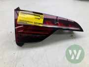 Rückleuchte links Audi A4 Allroad 8W, B9 8W9945093AC