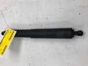 Heckklappendämpfer links Volvo V70 III 135 31217640