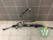 Lenkgetriebe Servo Opel GT Cabriolet 15923219