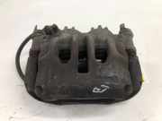 Bremszange rechts vorne Renault Master III Pritsche EV 410015708R