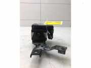 Bremsaggregat ABS Kia Ceed 2 JD 58920A2230