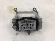 Motorbock Renault Master III Pritsche EV 112225095R