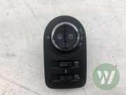 Schalter für Licht Opel Astra K Sports Tourer B16 39050757
