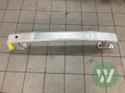 Stoßstangenträger hinten Opel Crossland X P17 3643066