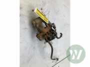 Bremszange links hinten Jaguar F-Pace X761 GX732553AB