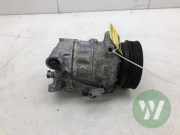 Klimakompressor Renault Scenic IV J9 926003123R
