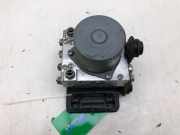 Pumpe ABS Skoda Rapid Spaceback NH 6R0614517CA