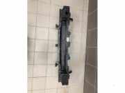 Stoßstangenträger hinten Kia Sportage 4 QL, QLE 86631F1500