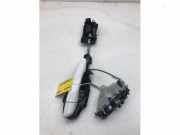Klappenschlosszug Opel Corsa F P2JO 444128
