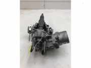 Lenksäule Opel Mokka / Mokka X J13 94520767