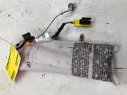Airbag Sitz Mercedes-Benz GLE V167 1678604500