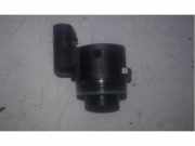 Sensor für Einparkhilfe BMW X6 F16, F86 66209274428