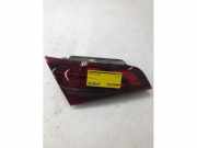 Rückleuchte links Audi A3 Sportback 8V 8V4945093