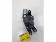 Wischermotor hinten Ford Puma II L1TB17404AB
