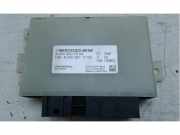 Steuergerät Mercedes-Benz Sprinter 3,5t Tourer 907 0009007604