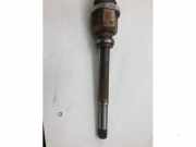 Antriebswelle rechts vorne Citroen C3 II Aircross 2R, 2C 9813122880