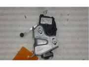 Motor Fensterheber Mercedes-Benz GLE W166 1666700004