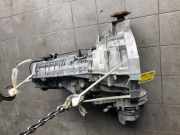 Schaltgetriebe Audi A5 Sportback 5FA 0CX300027K
