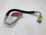 Hochdruck-/Niederdruckleitung für Klimaanlage Opel Mokka A / Mokka X J13 95376414