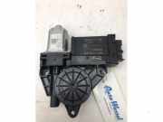 Motor Fensterheber Volvo XC40 536 966265102