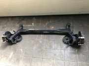 Hinterachse komplett Kia Stonic YB