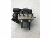 Pumpe ABS Nissan Qashqai II J11 47660HV70A