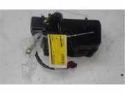 Motor Heckklappe Mercedes-Benz R-Klasse W251 2518000035