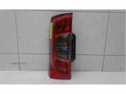 Rückleuchte links Fiat Fiorino Kasten 225 01353206080E