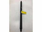 Heckklappendämpfer rechts VW Arteon Shooting Brake 3H 3G7827552A