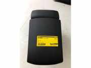 Armlehne VW T-Cross C11 2GM864207A
