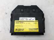 Steuergerät Mercedes-Benz Sprinter 5t Kasten 906 0015455916