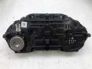 Drehzahlmesser Mercedes-Benz Sprinter 3,5t Pritsche 907, 910 9079005406