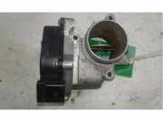 Drosselklappenstutzen Seat Ibiza IV 6J 03L128063Q