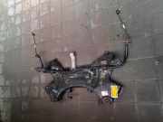 Vorderachsträger Kia Sportage 4 QL, QLE 62405D7550